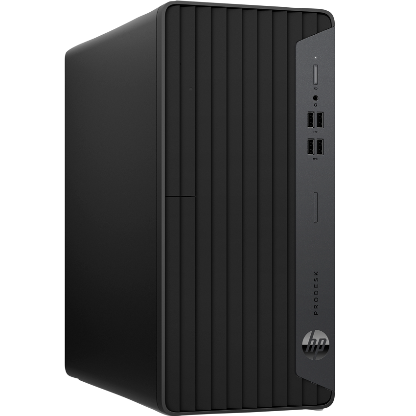HP ProDesk 400 G7 MT (i7-10700/8gb/512GB SSD)