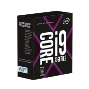 Intel Core i9 10900X ( 19.25MB , 4.5GHz , 10 nhân 20 luồng , LGA 2066 )