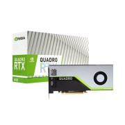 Card Màn Hình Nvidia Quadro RTX 4000 GDDR6