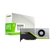Card Màn Hình Nvidia Quadro RTX 5000 16GB GDDR6