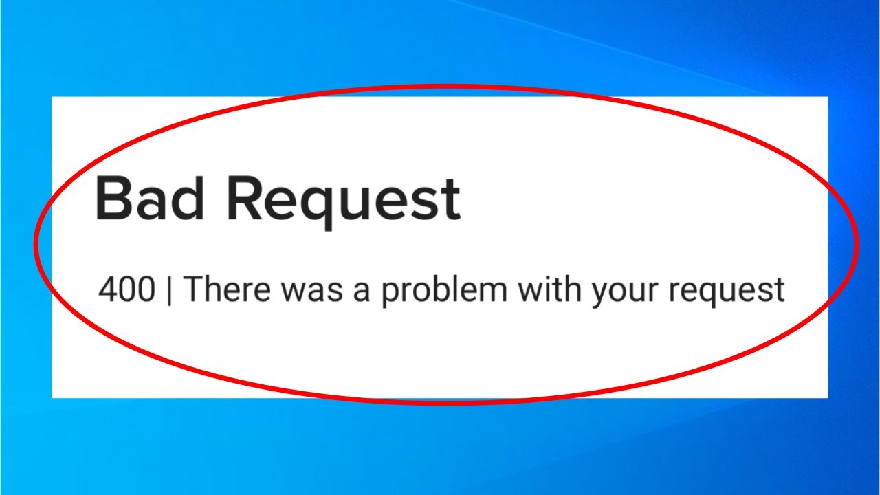 400 client error bad request. Roblox ошибка 400. Bad request Roblox. 400 Bad request. Bad request 400 |there was a problem with your request.
