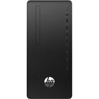 Máy Tính Để Bàn HP 280 Pro G6 Microtower (i5-10400/4gb/1TB HDD)