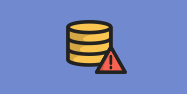 Top 5 cách fix lỗi error establishing a database connection
