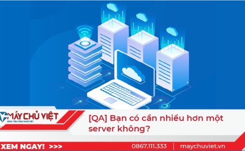 Thumbnails Ban Co Can Hon Mot Server Khong