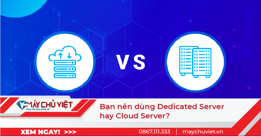 Thumbnails Ban Nen Dung Delicated Server Hay Cloud Server