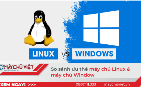 Thumbnails Mcv So Sanh Linux Va Window