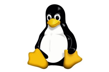 Hệ điều hành Linux là gì? Ưu, nhược điểm và cách cài đặt