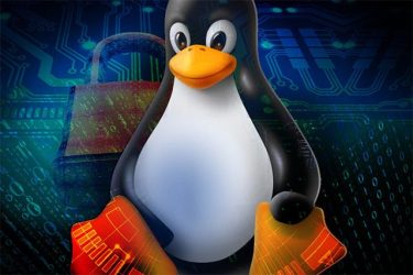 Hệ điều hành Linux là gì? Ưu, nhược điểm và cách cài đặt
