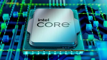Intel ra mắt chip khai thác Bitcoin, cạnh tranh chip đầu bảng