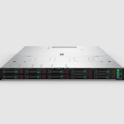 Máy Chủ HPE ProLiant DL325 Gen10 Plus
