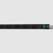 Máy Chủ HPE ProLiant DL325 Gen10 Plus