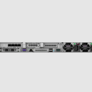 Máy Chủ HPE ProLiant DL325 Gen10 Plus