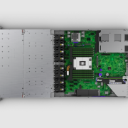 Máy Chủ HPE ProLiant DL325 Gen10 Plus