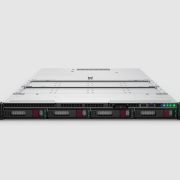 Máy Chủ HPE ProLiant DL325 Gen10 Plus