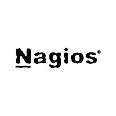 Phần mềm Nagios là gì? Hướng dẫn cài đặt Nagios trên server