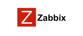 Thủ thuật cài đặt Zabbix trên RHEL/CentOS nhanh chóng