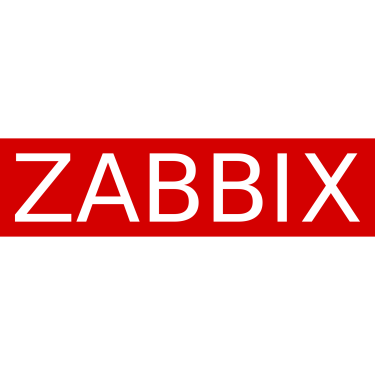 Thủ thuật cài đặt Zabbix trên RHEL/CentOS nhanh chóng