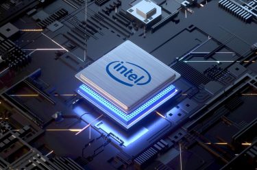 CEO Intel: Tình trạng thiếu hụt chip sẽ kéo dài ​​đến 2024