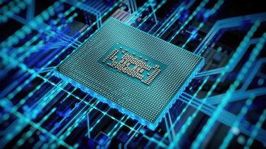 Intel ra mắt CPU thế hệ 12 chuyên cho máy trạm