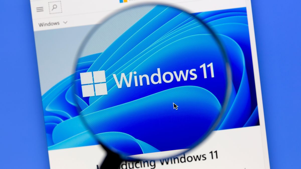 Microsoft khuyến cáo người dùng Windows 11 nên gỡ bản cập nhật gần nhất