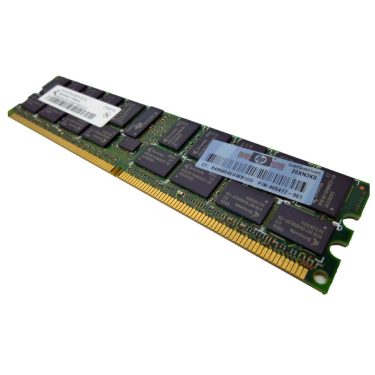 RAM server là gì? Có mấy loại RAM server?