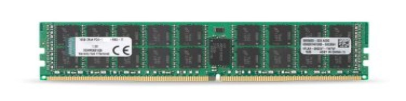 RAM server là gì? Có mấy loại RAM server?