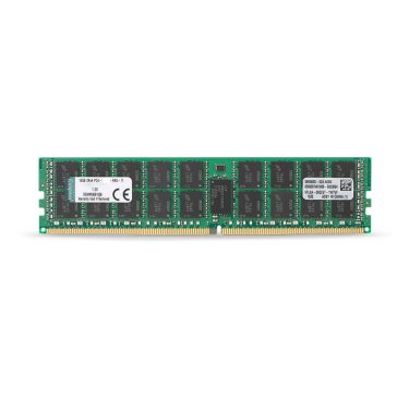 RAM server là gì? Có mấy loại RAM server?