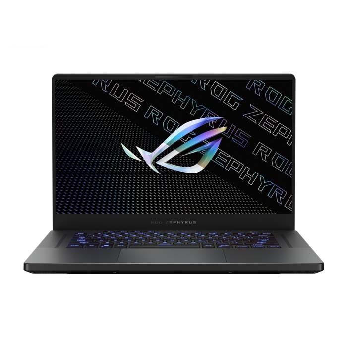 Laptop Asus Rog Zephyrus G15 Ga503rw Ln100w
