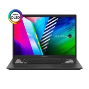 Laptop Asus Vivobook Pro 14X OLED (M7400QC-KM013W)