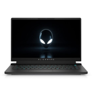 Laptop Dell Alienware M15 Ryzen Edition (70262921)
