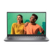 Laptop Dell Inspiron 14 5410 (J42F82)