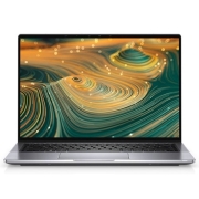 Laptop Dell Latitude 9420 (70269826)