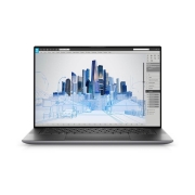 Laptop Dell Mobile Precision 5560 (5560)