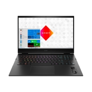 Laptop HP OMEN 16-b0178TX (5Z9Q9PA)