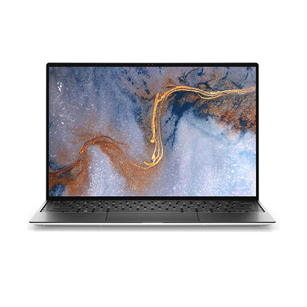 Laptop Dell Xps 13 9310