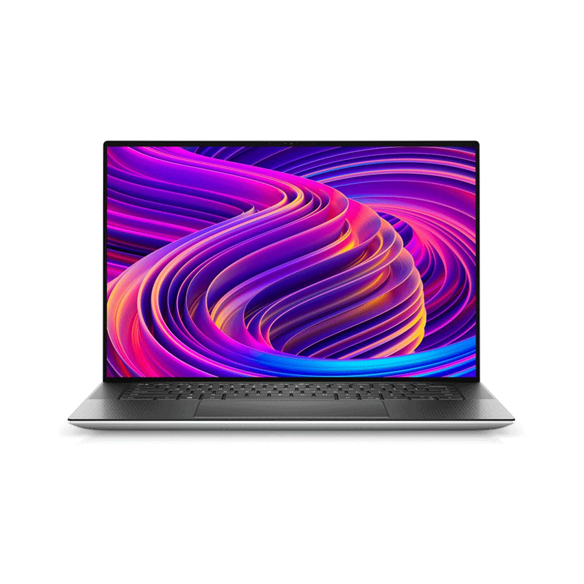 Laptop Dell Xps 15 9510
