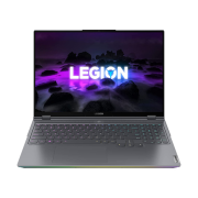 Laptop Lenovo Legion 7 16ACHG6 (82N600NSVN)