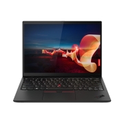 Laptop Lenovo Thinkpad X1 Nano Gen 1 (20UN00B6VN)