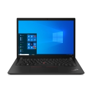 Laptop Lenovo Thinkpad X13 Gen 2 (20WK00EFVA)