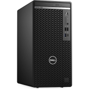Máy Tính Để Bàn Dell Optiplex 5080 Mt 42ot580004 (core I7 10700 8gb 256gb)