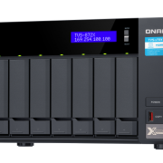 QNAP TVS-872X-I5-8G