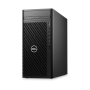 Dell Precision T3660 Tower (Dell T3660 - Intel Core i9-12900)