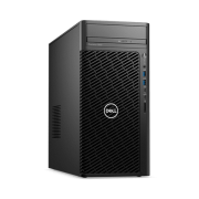Dell Precision T3660 Tower