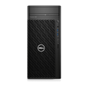 Dell Precision T3660 Tower