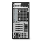 Dell Precision T3660 Tower