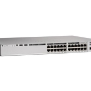 Switch Cisco C9200L-24P-4G-E