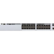 Switch Cisco C9300L-24T-4G-E