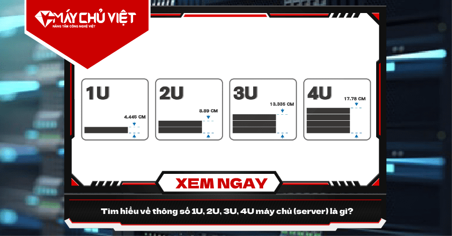 1u là gì? Tìm hiểu chi tiết về đơn vị đo lường này