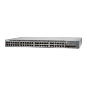 Switch Juniper EX2300-48P-TAA