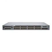 Switch Juniper EX4300-32F